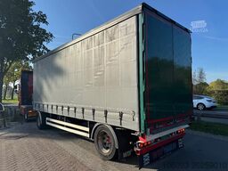 WEBTRAILER 2 ass aanhangwagen