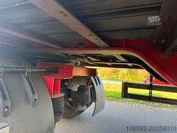 Hexel GmbH - Caravan, Camping & Co. Hexel GmbH - Caravan, Camping & Co. Hexel GmbH - Caravan, Camping & Co.