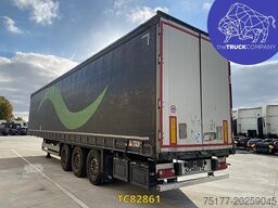 Schmitz Cargobull 