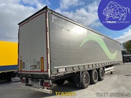 Schmitz Cargobull 