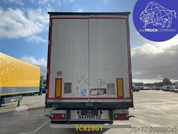 Schmitz Cargobull 