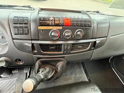 Iveco Eurocargo ML150E25 - APK/TUV 4-2026 - EURO 5EEV...