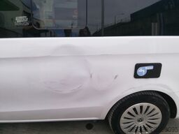 Mercedes Marco Polo 250d | Camper 2 Posti | Tetto Sollevabile