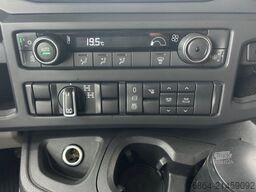 SCANIA P450 XT ,8X4 MEILLER GESTEINSKIPPER, BORDMATIK,  RETARDER