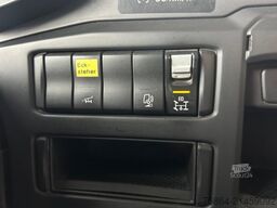 SCANIA P450 XT ,8X4 MEILLER GESTEINSKIPPER, BORDMATIK,  RETARDER