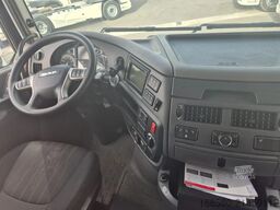 DAF XF 530 FT SPACE CAB ZF INTARDER