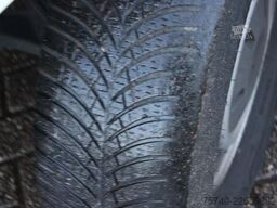 Mercedes-Benz Sprinter 316 + THERMO KING
