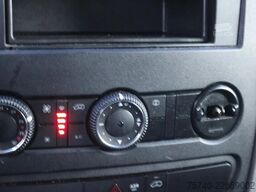 Mercedes-Benz Sprinter 316 + THERMO KING