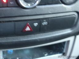 Mercedes-Benz Sprinter 316 + THERMO KING