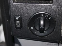 Mercedes-Benz Sprinter 316 + THERMO KING