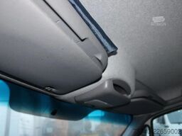 Mercedes-Benz Sprinter 316 + THERMO KING