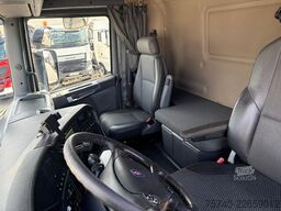 Scania R 490 + HMF 5020 - 6X EXT. + JIB 5X EXT. + EURO...