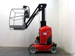 Manitou 100 VJR