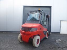 Linde E60-01