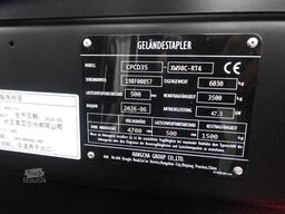 Heisterkamp Used Trucks B.V. Heisterkamp Used Trucks B.V. Heisterkamp Used Trucks B.V.
