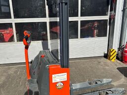Linde L10