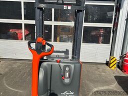 Linde L10