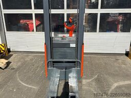 Linde L10