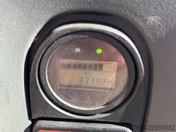Linde L10