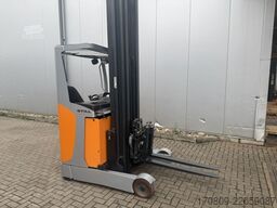 Still FM-X14