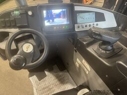 Still FM-X14