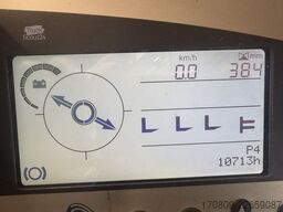Still FM-X14
