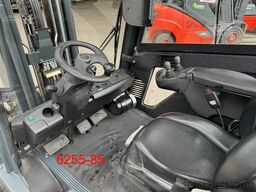 Linde H 30 D 02 EVO