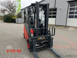 Linde H 20 T 01