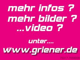 SCHMITZ CARGOBULL WKSTG 7,45 /STAHLKOFFER / TEXTIL / DOPPELSTOCK