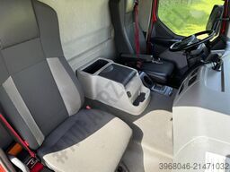 Renault D26.320 - Euro6 - Klima - Carrier Multitemperatur