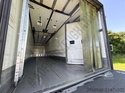 Renault D26.320 - Euro6 - Klima - Carrier Multitemperatur