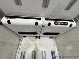 Renault D26.320 - Euro6 - Klima - Carrier Multitemperatur