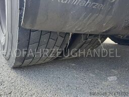 Renault D26.320 - Euro6 - Klima - Carrier Multitemperatur