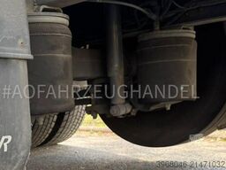 Renault D26.320 - Euro6 - Klima - Carrier Multitemperatur