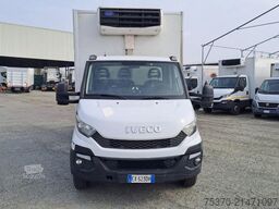 IVECO DAILY 60C15