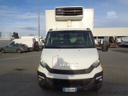 IVECO DAILY 60C15