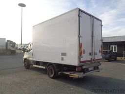 IVECO DAILY 60C15