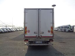 IVECO DAILY 60C15