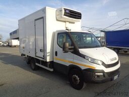 IVECO DAILY 60C15