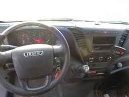 IVECO DAILY 60C15