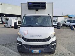 IVECO DAILY 60C15