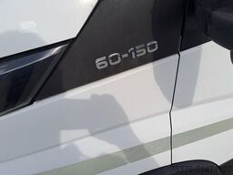 IVECO DAILY 60C15