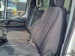 IVECO DAILY 60C15