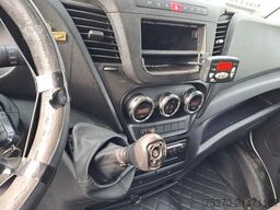 IVECO DAILY 60C15