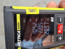 AGRAVIS Technik Lenne-Lippe GmbH AGRAVIS Technik Lenne-Lippe GmbH AGRAVIS Technik Lenne-Lippe GmbH