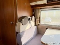 Berton Italia Berton Italia Berton Italia