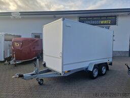 Blyss groß gut günstig verfügbar 2700kg