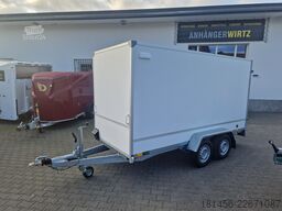 Blyss groß gut günstig verfügbar 2700kg