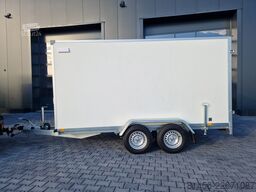 Blyss groß gut günstig verfügbar 2700kg