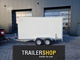 Blyss groß gut günstig verfügbar 2700kg